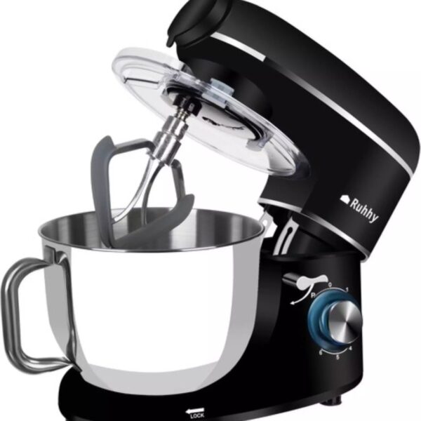 Ruhhy Kitchen Robot 2200W