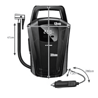 Adlogo official (18)